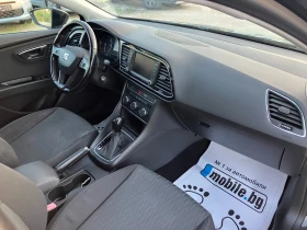 Seat Leon 1.6 TDI, снимка 15