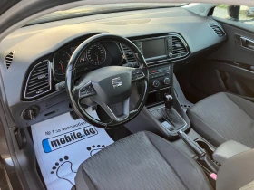 Seat Leon 1.6 TDI, снимка 13