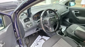 VW Polo, снимка 6