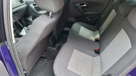 VW Polo, снимка 10