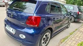 VW Polo, снимка 5