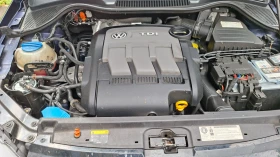 VW Polo, снимка 11