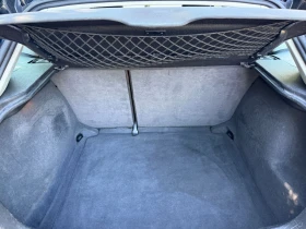 Audi A3 2, 000TDI EURO4 , снимка 14