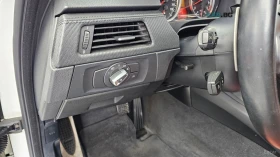 BMW M3 * DCT* HARMAN KARDON* КОЖА* ПОДГРЕВ* , снимка 16