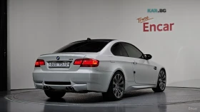 BMW M3 * DCT* HARMAN KARDON* КОЖА* ПОДГРЕВ* , снимка 2