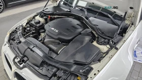 BMW M3 * DCT* HARMAN KARDON* КОЖА* ПОДГРЕВ* , снимка 6