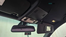 BMW M3 * DCT* HARMAN KARDON* КОЖА* ПОДГРЕВ* , снимка 17