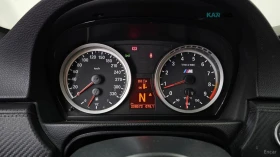 BMW M3 * DCT* HARMAN KARDON* КОЖА* ПОДГРЕВ* , снимка 8