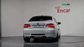 BMW M3 * DCT* HARMAN KARDON* КОЖА* ПОДГРЕВ* , снимка 4