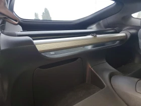 Nissan 370Z 3.7l Base, снимка 10