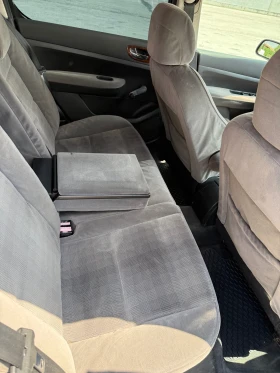 Peugeot 307 2.0HDi, снимка 10