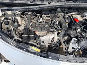 Toyota Proace City 1.5 D4D, снимка 11