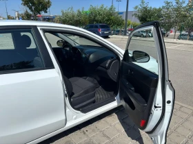 Hyundai I30, снимка 11