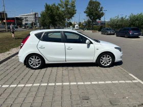 Hyundai I30, снимка 7