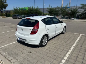 Hyundai I30, снимка 6