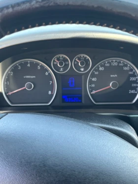 Hyundai I30, снимка 14