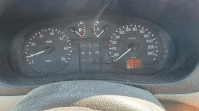 Renault Kangoo 1.9DTI Климатик , снимка 7