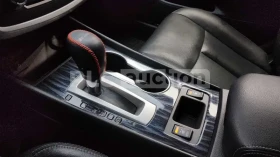 Nissan Altima АВТОКРЕДИТ, снимка 9