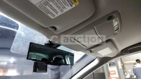 Nissan Altima АВТОКРЕДИТ, снимка 17
