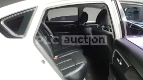 Nissan Altima АВТОКРЕДИТ, снимка 12