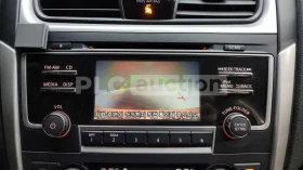 Nissan Altima АВТОКРЕДИТ, снимка 15