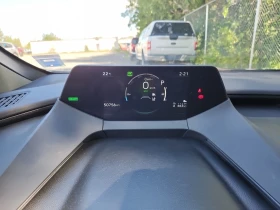 Toyota Prius * Auto Se * АВТОКРЕДИТ БЕЗ ПЪРВОНАЧАЛНА ВНОСКА* , снимка 9