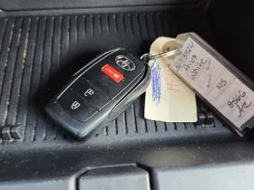 Toyota Prius * Auto Se * АВТОКРЕДИТ БЕЗ ПЪРВОНАЧАЛНА ВНОСКА* , снимка 8