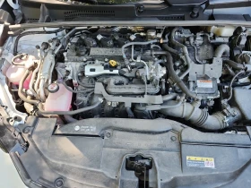 Toyota Prius * Auto Se * АВТОКРЕДИТ БЕЗ ПЪРВОНАЧАЛНА ВНОСКА* , снимка 17