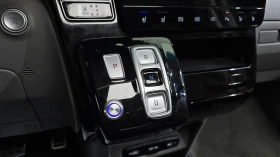 Hyundai Staria ЛУКС. ИЗПЛ. | ПОДГРЕВИ, ОБДУХ. | ЕЛ. СТЕПЕНКИ| 360, снимка 15