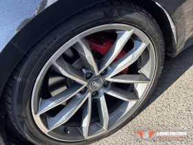 Audi S5, снимка 13