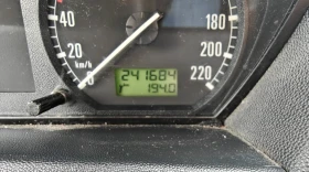 Skoda Fabia Sdi, снимка 6