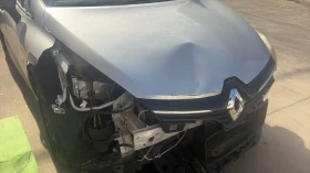 Renault Clio 1.5 DCi/ K9K E6, снимка 3