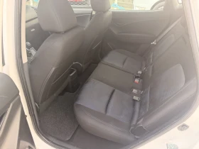 Hyundai Ix20 1.4i 90ks, снимка 10