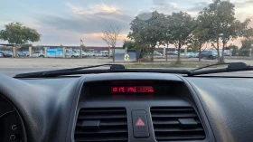 Suzuki SX4 УНИКАТ, снимка 6