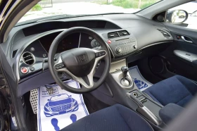 Honda Civic 1.8 , снимка 6