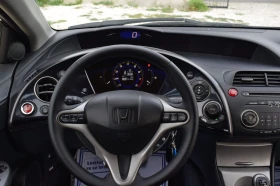 Honda Civic 1.8 , снимка 4