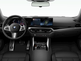 BMW 440 XDRIVE, снимка 9
