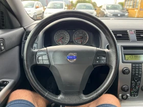 Volvo V50 1.8 I 125 к.с., снимка 16