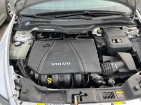 Volvo V50 1.8 I 125 к.с., снимка 17