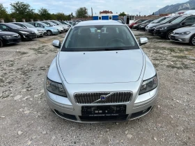 Обява за продажба на Volvo V50 1.8 I 125 к.с. ~4 900 лв. - изображение 2