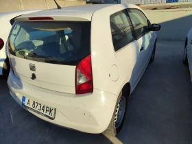 Seat Mii - [5] 