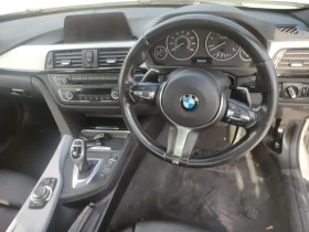 BMW 330 330 М СПОРТ - 11 лв. - 84265000 | Car24.bg