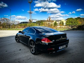 BMW 645 Ci= = = NAVI=  | Mobile.bg    6