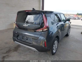 Kia Soul LX - [5] 