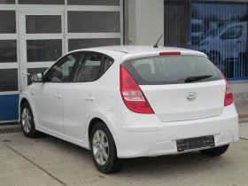 Hyundai I30 1.6CRDI/FACELIFT, снимка 4