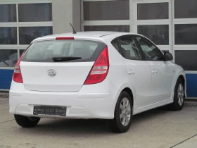 Hyundai I30 1.6CRDI/FACELIFT, снимка 3