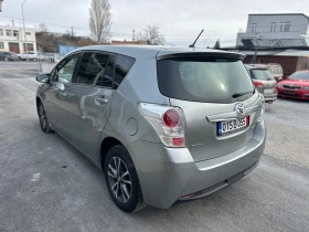 Toyota Verso 2.0D4D 126к.с Face 6+ 1, снимка 3