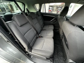 Toyota Verso 2.0D4D 126к.с Face 6+ 1, снимка 13