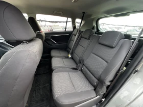 Toyota Verso 2.0D4D 126к.с Face 6+ 1, снимка 15