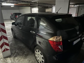 Honda Fr-v BE iVTEC, снимка 5